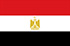icon1