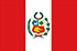 icon1